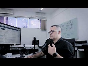 Sua primeira aplicação em Ext JS com OpenTooling (Daniel da Cunha Bueno - MVP)