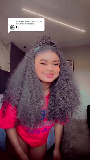 Replying to @MASSAGE SPA IN WARRI