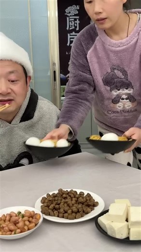 Spicy Food Challenge: Funny TikTok Moments