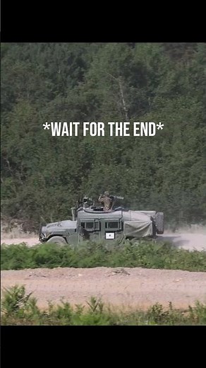 Marines Extracted by Helicopter + Live Fire Tank Drills