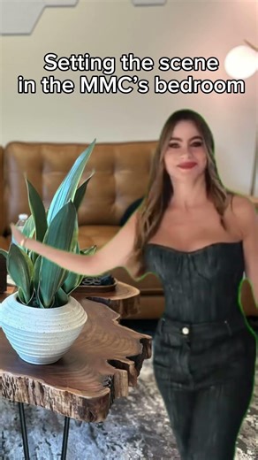 Do they always have floor to ceiling windows? #romancewriter