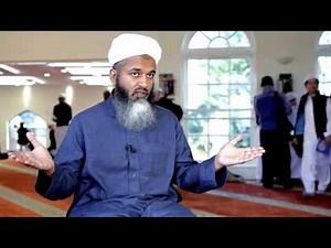 Safar Academy - Inspiring the next generation