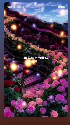 💜❤️💜❤️