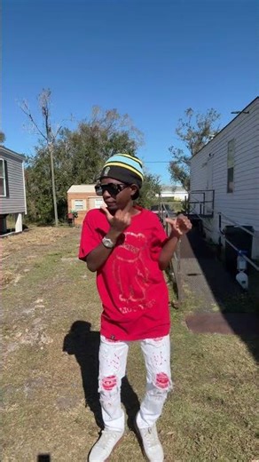 Cupid shuffle ￼Line dance ￼‪@OfficialNewCupid‬ #viral #trending #dance #youtubeshorts #popular #video