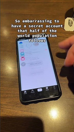 Hype Simulator - Fame Simulation App