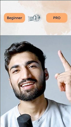 Google Ads BEGINNER vs PRO #shorts