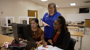 17 reactions | The MDCC Business, Management and Administration career pathway offers programs in Accounting Technology, Business Management Technology and Business & Office Technology with various completion options. Sign up for New Student Orientation at NSO.MSDELTA.EDU to get started! | Mississippi Delta Community College | Facebook