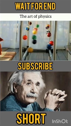 sigma physics teacher 🗿#shorts #shortfeed