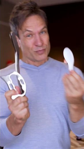 Self massage tools I use