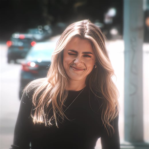 Watch Manifest on Netflix: A Must-See Series