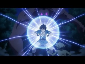 Anime latest new the water magician New Anime episode 1-12 in dubbed English (full screen) 2025