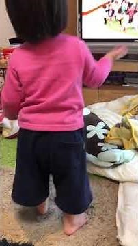 からだ ダンダン 体ダダンダン おかあさんといっしょ 新しい 体操のお兄さん 元気 ダンス