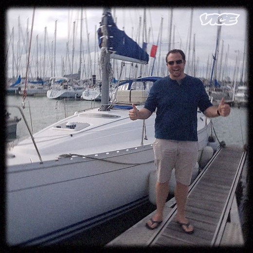 55K views · 102 reactions | In February 2011 a bartender named Dan Saunders discovered a weird glitch that allowed him to transfer any amount from his credit card to his savings, even when his credit card was maxed. Over the next few months, Dan blew $1.6 million on partying. - Listen to the full episode - https://spoti.fi/2RkDROh | VICE Australia | Facebook