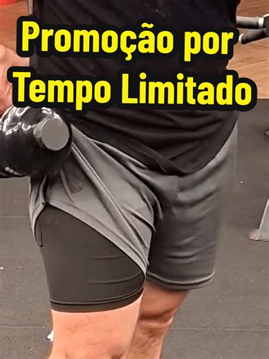 Short masculino de academia barato. Bermuda 2 em 1 para treino e corrida. Short esportivo masculino de alta qualidade #shortacademiamasculino #shortacademiabarato #bermudabarata #shortmasculino #bermudamasculina