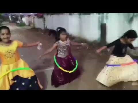 brainobrain pongal Celebration