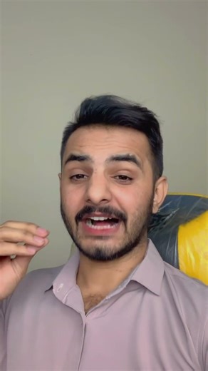 6.44M Sales With Only 0.85M Ad Spend | Meta Ads Scaling Strategy 2026