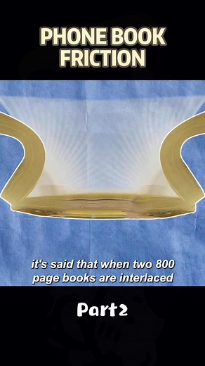 2.8K views · 19 reactions | Part2#fyp #test #science #mythbusters #explained | Myth Busting Episodes | Facebook