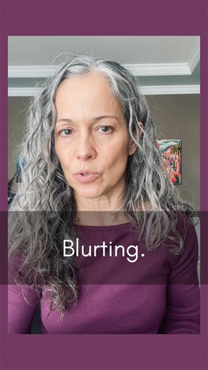 Cult of Pedagogy on Instagram: "When students blurt out comments or questions, or when they urgently hold up a hand at a time when you aren’t ready for questions, it can be disruptive. How do you handle it? Lets discuss. And if you got the Welcome Back Kotter reference, 🫡. . . #classroommanagement #studentbehavior #newteacher #iteach4th #iteach5th #iteach678 #teachingideas #iteachthird #middleschoolteacher"