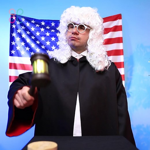 Troom Troom SELECT на TikTok