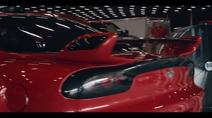 Be the highlight of the show, sign up now at www.addictedparts.com | Addicted Performance Unlimited