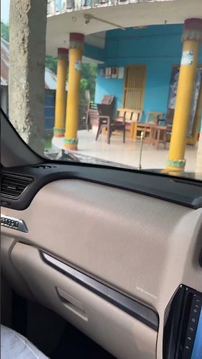 Inside Netaji’s Scorpio | Mahindra Scorpio Interior Tour | Luxury SUV Vlog 2025 🖤✨