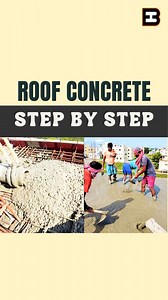 🤔✨ Are You Interested To Know About Roof Concrete Process.🤩🏡.. #RoofConcrete #roof #concrete #concreteconstruction #concretework #concretepump #slab #House #roofing #constructiontips #house #home #building #tips #structuralengineering #constructioncompany #steelwork #bars #roof #Planning #civilengineering #constructionlife #chennaibuilders #construction #home #sands #civilengineer #civil #hireandbuild #civilconstruction #homeconstruction #homeconstructionproject #buildingproject #pipes #pipel