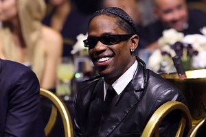 Every Travis Scott x Nike Sneaker, Ranked From Worst To Best