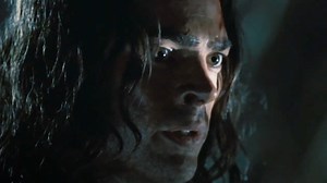 Pathfinder: Trailer 1