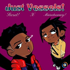 Take Flight! by Secret!