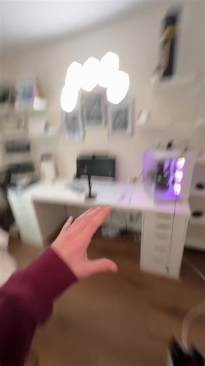 #tech #techtok #funny #setup #techstuff | Tech Tiktok