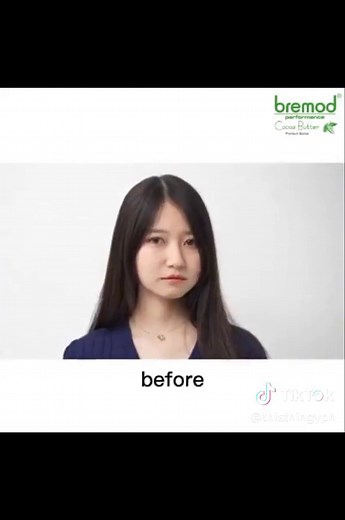 DIY Bleaching Tutorial: How to Bleach Hair at Home with Bremod