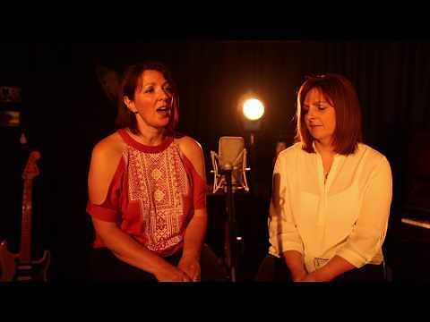 Hello Dad - If you still talk to your dad & lost love ones on the other side, THIS SONG IS FOR YOU!