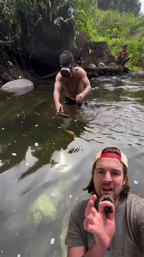 A new California Gold Rush just kicked off. Are you going? | california gold rush