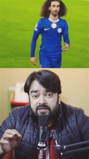 Tariq Mohd on Instagram: "PUMA Markiting strategy . . . #markiting"