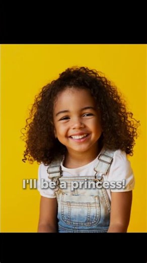 my fav character #rdr2 #game #arthurmorgan #reddeadredemption #edit