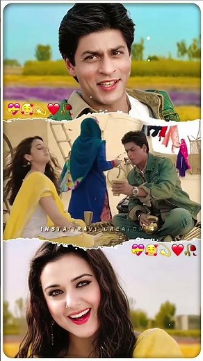 90'S Love Hindi Songs❤90'S Hit Songs❤Udit Narayan, Alka Yagnik, Kumar Sanu, Lata Mangeshkauho#shorts