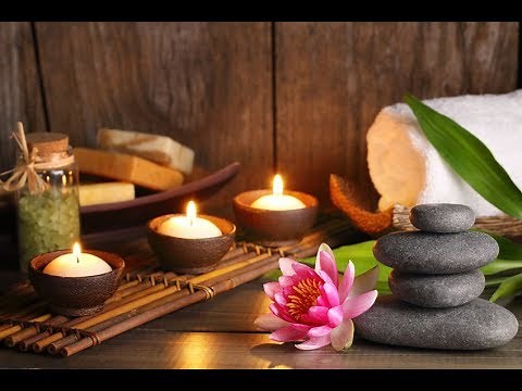 Meditation Relax Music 放鬆冥想音樂 spa音樂 舒緩按摩音樂 深度睡眠音樂 禪修音樂 瑜珈音樂 水聲 鳥鳴 大自然音樂 水療 鋼琴 輕音樂 增加正能量 消除負能量 多巴胺 #1