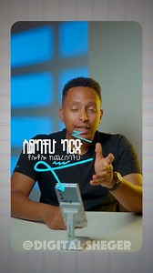 #Ethiopia #techtips #reelsfypシ | Digital Sheger