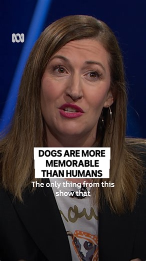 Which names are easier to remember? The Weekly – Stream now on ABC iview. | ABC iview