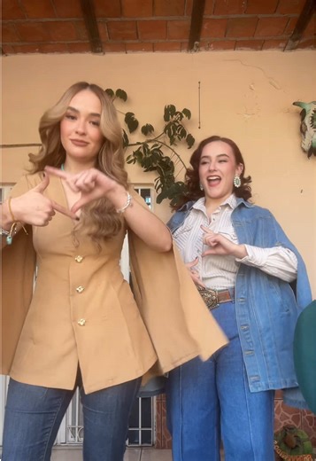 Embracing Body Positivity with Big Boy Fashion