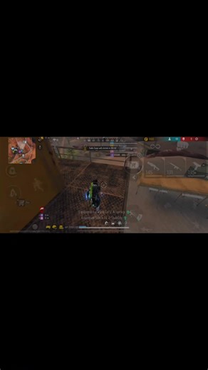 Understanding RHK Blade: Features and Benefits