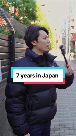 Experiences of Living in Japan as a Black Person