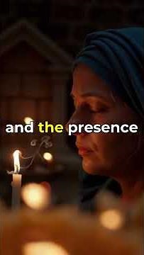 The Litany of Loreto: Every Title of Mary Explained