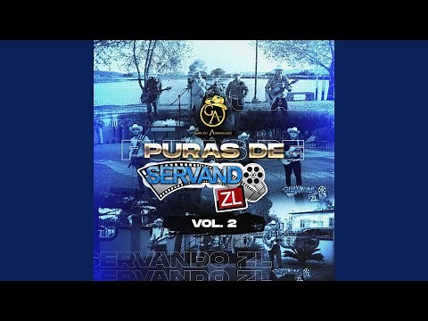 El M7 (En vivo)