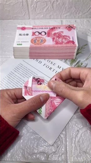 Secret 5‑Min Craft Flip 🎨✂️ #diy #crafts #satisfying