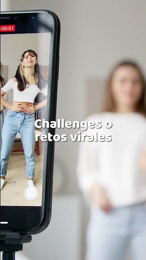 ¡5 riesgos en las redes sociales para las niñas y niños! 📵🚨👧🏻