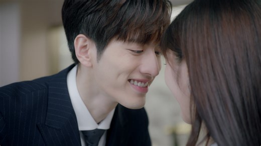 Time To Fall in Love - Episode 22 | Rakuten Viki