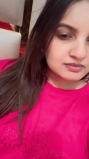 Tittle- MULAJHEDAAR SINGER @gurbhejbrarofficial @gurlezakhtaroffical MUSIC - @ggurimusicofficial LYRICS - @babbu_brar_official MIX-MASTER - @beatkingmusic MODEL- @guritoorofficial , @itsrandeepofficial VIDEO - SANDEEP SINGH MAAN Digital Promotion @varindersandhu1990 PROJECT - @gora_sodhiwala47 LABEL - 47 JAAT RECORDS | Anmoll pangu 786