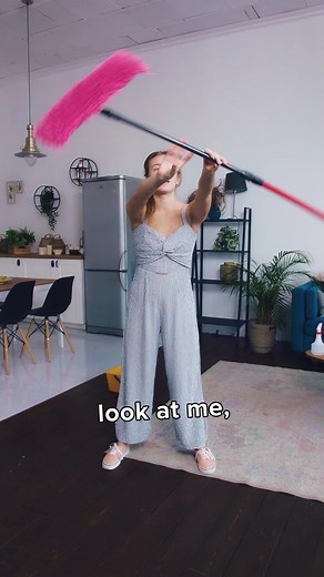 IN 3D #Parallax #3dpicture #3Deffect #beautiful #app #knowledge