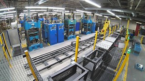 382 reactions · 53 shares | Callaway Golf’s world-class golf ball plant in Chicopee, MA has a storied history dating back 100+ years. Through a new documentary, “The Ball That Changed A Town,” Callaway Golf provides you with exclusive access to the facility, it’s cutting-edge technology, the people who keep it running and the story of how the facility has impacted the city’s community and growth. Watch the full documentary now! | Golf Channel | Facebook